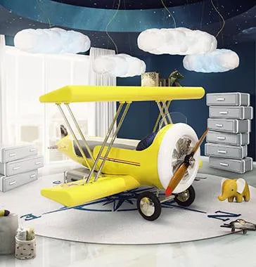 Cama Sky B Plane – Circu – imagem 2