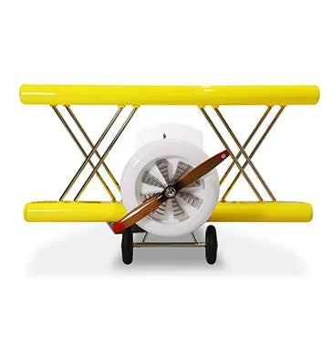 Cama Sky B Plane – Circu – imagem 6