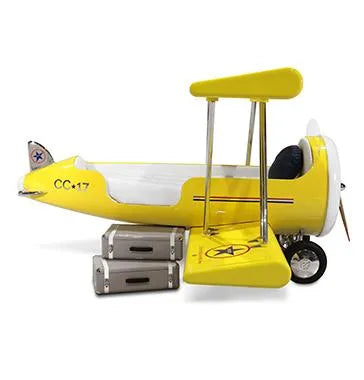 Cama Sky B Plane – Circu – imagem 7