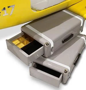 Cama Sky B Plane – Circu – imagem 8