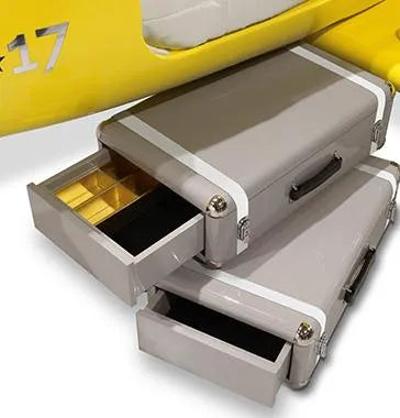 Cama Sky B Plane – Circu – imagem 8