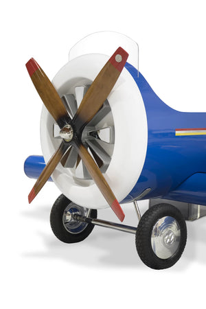 Cama Sky One Plane – Circu – imagem 3