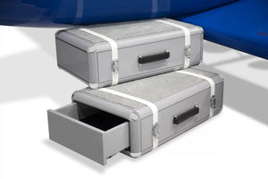 Cama Sky One Plane – Circu – imagem 4