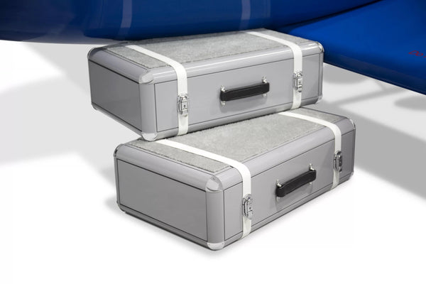 Cama Sky One Plane – Circu – imagem 5