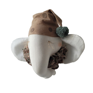 Elefante Deny creme – Love Me Decoration