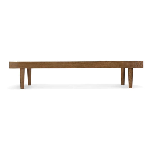 Cama Eli - 90x200 – KAS Kopenhagen – imagem 8