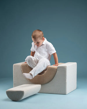 Conjunto de Brincar Marshmallow – Wigiwama – imagem 6