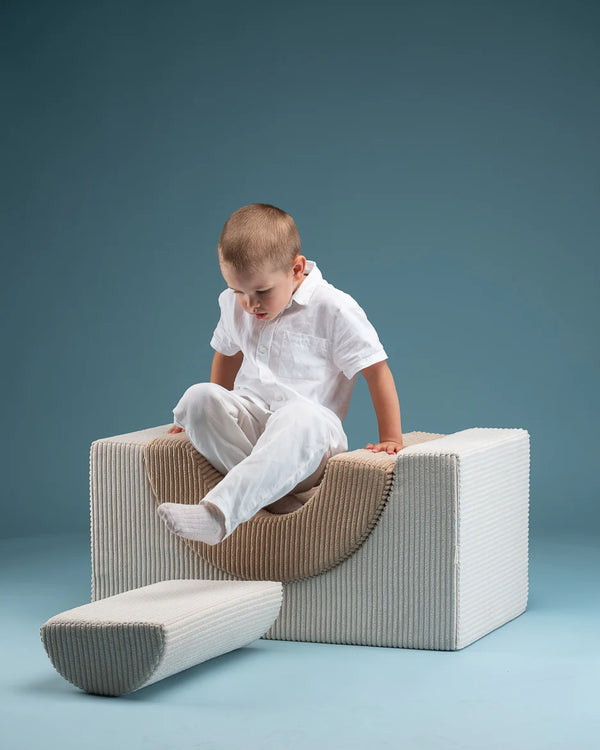 Conjunto de Brincar Marshmallow – Wigiwama – imagem 6
