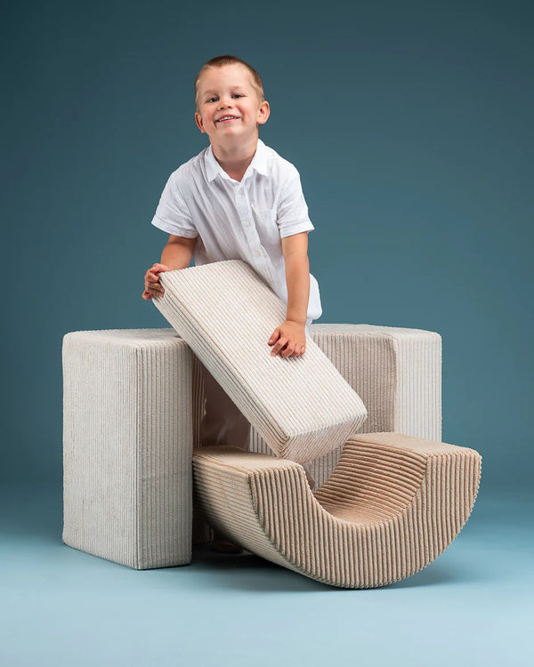 Conjunto de Brincar Marshmallow – Wigiwama – imagem 8