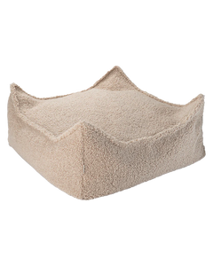 Pouf Quadrado – Wigiwama