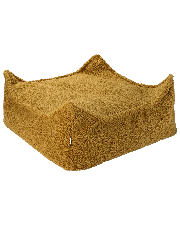 Pouf Quadrado – Wigiwama – imagem 2