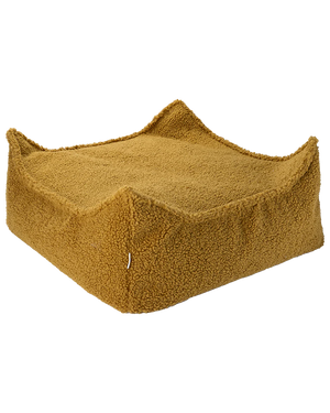 Pouf Quadrado – Wigiwama – imagem 10