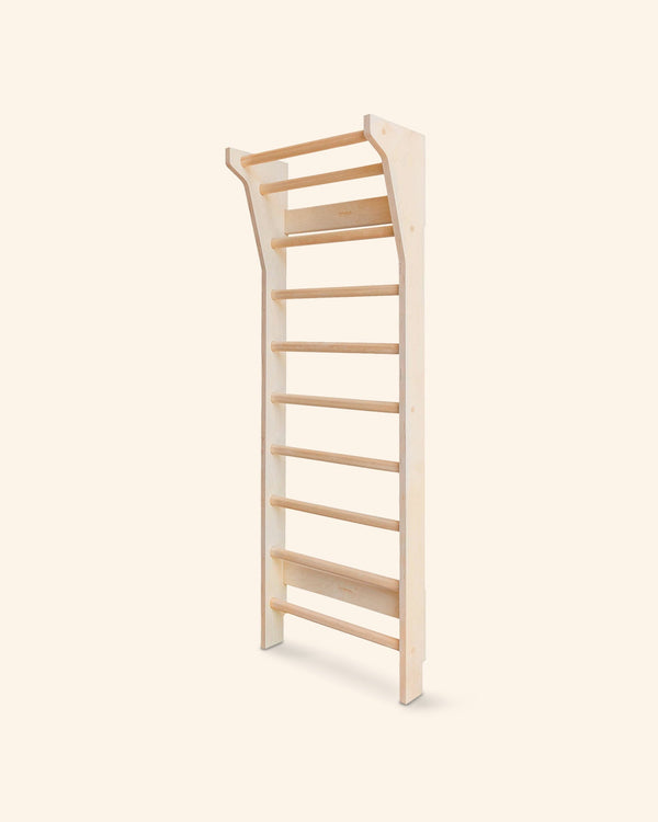 TAIMI MINI — Espaldar infantil — FitWood