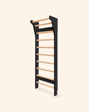 TAIMI MINI — Espaldar infantil — FitWood
