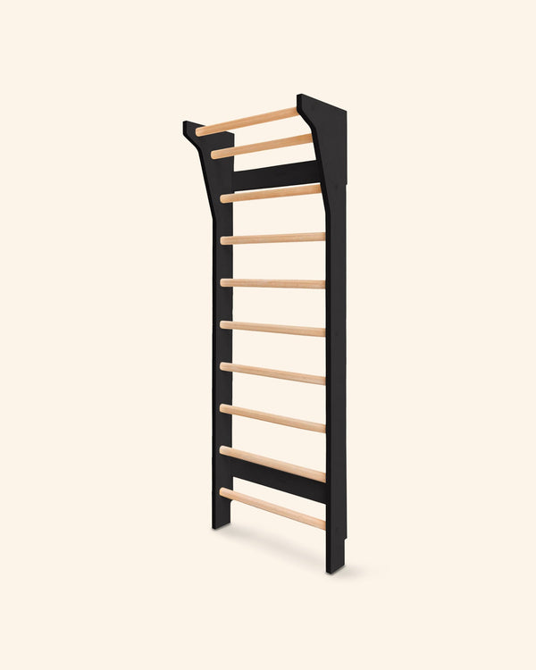 TAIMI MINI — Espaldar infantil — FitWood