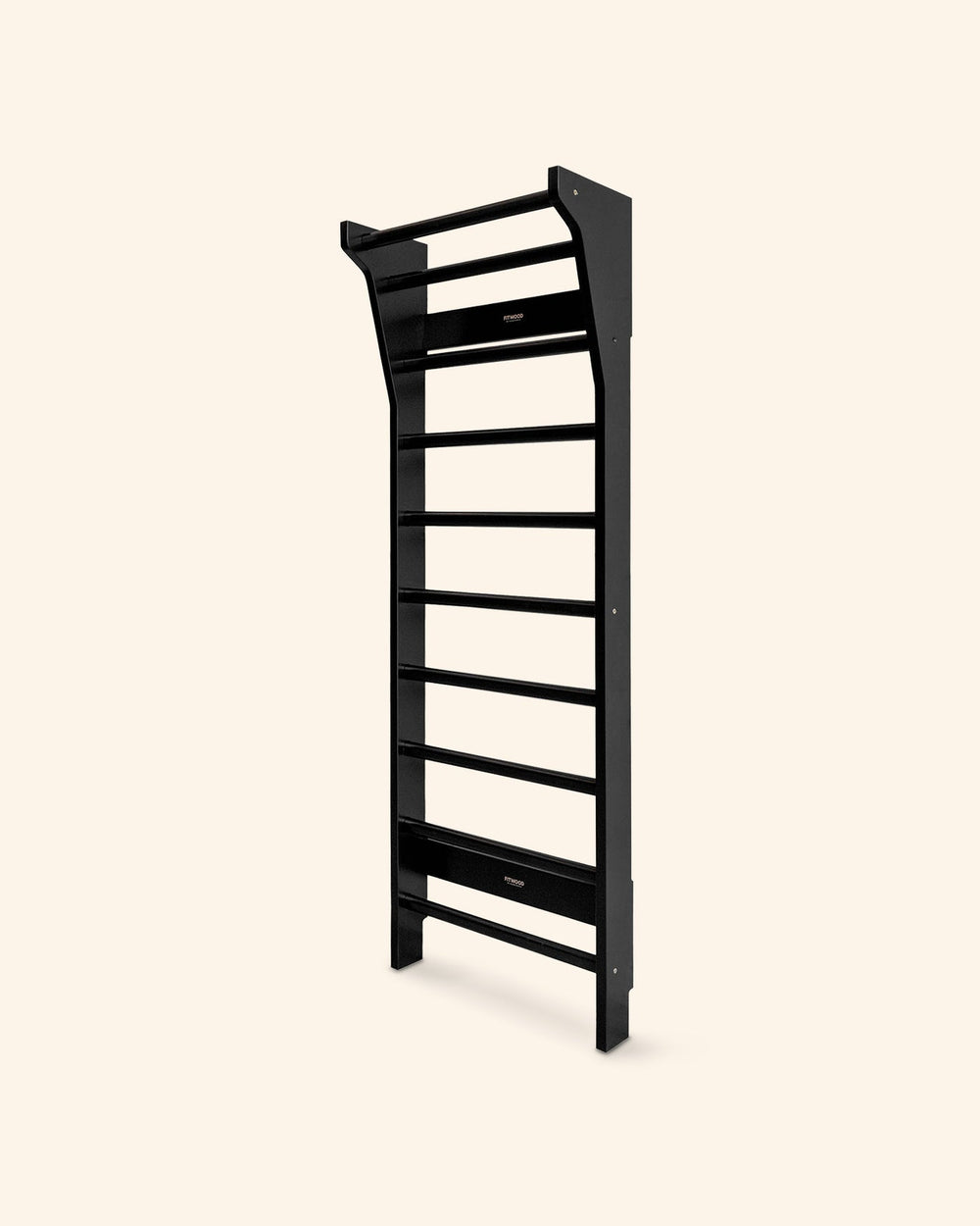 TAIMI MINI — Espaldar infantil — FitWood