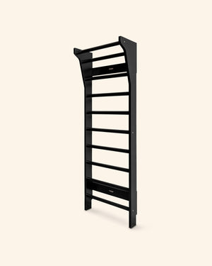 TAIMI MINI — Espaldar infantil — FitWood