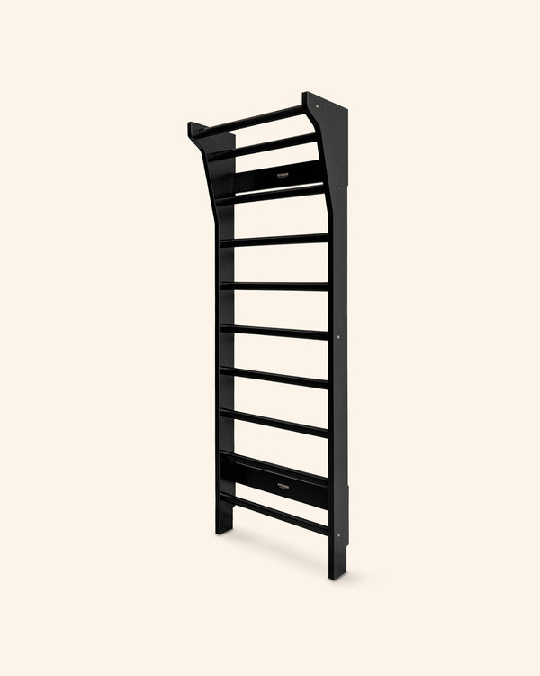 TAIMI MINI — Espaldar infantil — FitWood