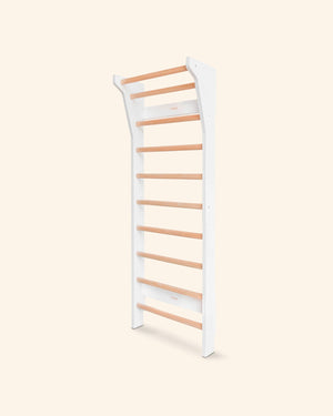 TAIMI MINI — Espaldar infantil — FitWood