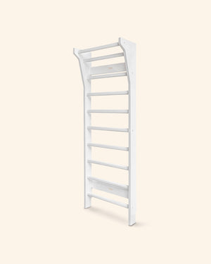 TAIMI MINI — Espaldar infantil — FitWood