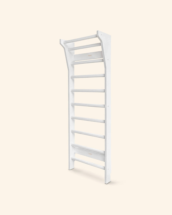 TAIMI MINI — Espaldar infantil — FitWood