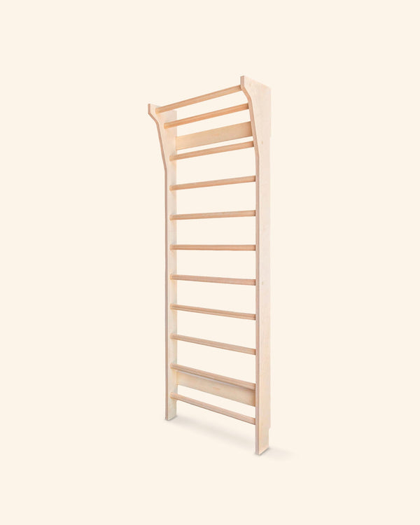 TAIMI — Espaldar — FitWood