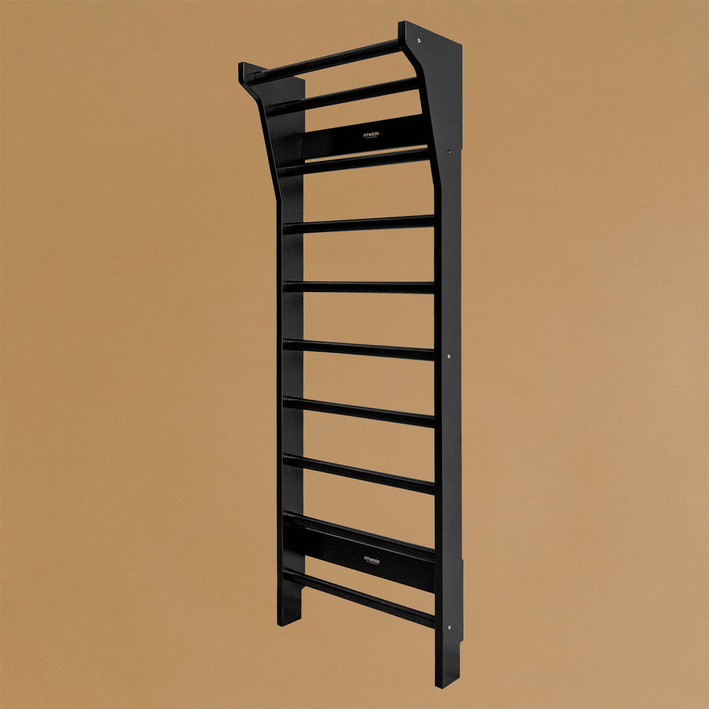 TAIMI MINI — Espaldar infantil — FitWood