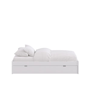 Cama Tatami Nido – Muba Design – imagem 2