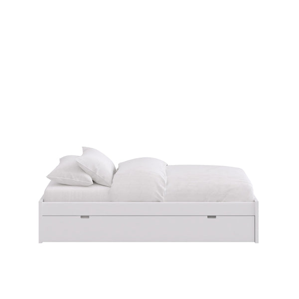 Cama Tatami Nido – Muba Design – imagem 2