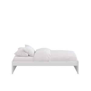 Cama Tatami Infantil – Muba Design – imagem 3