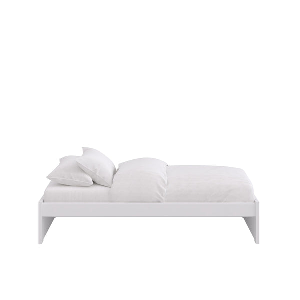 Cama Tatami Infantil – Muba Design – imagem 3