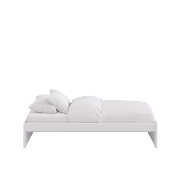 Cama Tatami Montessori – Muba Design – imagem 3