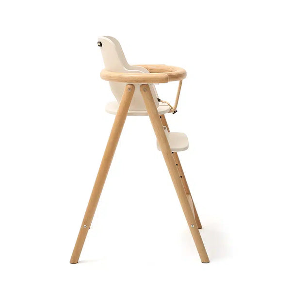 Baby Set para Cadeira Evolutiva TOBO – imagem 12