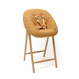 Assento Newborn para Cadeira TOBO – imagem 18