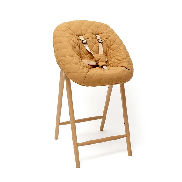 Assento Newborn para Cadeira TOBO – imagem 18