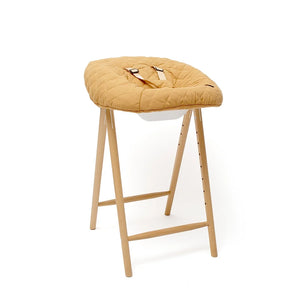 Assento Newborn para Cadeira TOBO – imagem 20