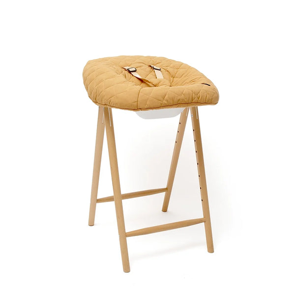 Assento Newborn para Cadeira TOBO – imagem 20