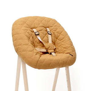 Assento Newborn para Cadeira TOBO – imagem 16