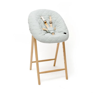 Assento Newborn para Cadeira TOBO – imagem 10