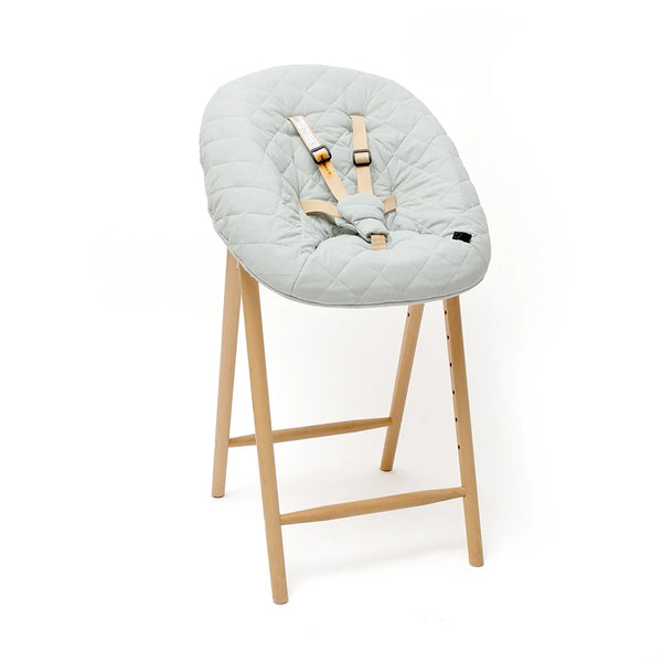 Assento Newborn para Cadeira TOBO – imagem 10