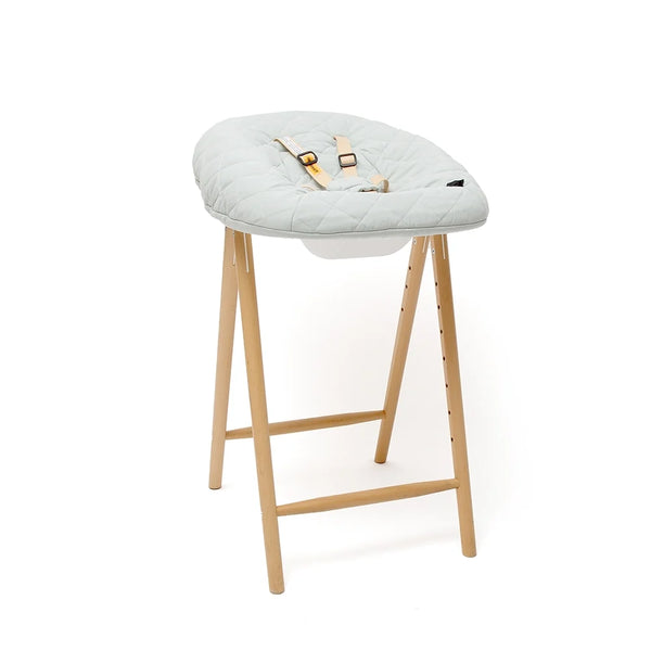 Assento Newborn para Cadeira TOBO – imagem 13