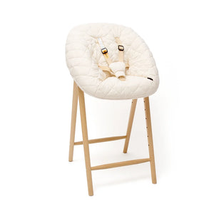 Assento Newborn para Cadeira TOBO – imagem 3