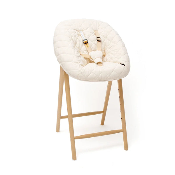 Assento Newborn para Cadeira TOBO – imagem 3