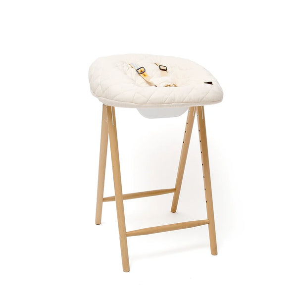 Assento Newborn para Cadeira TOBO – imagem 4