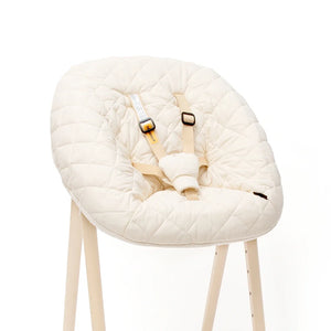 Assento Newborn para Cadeira TOBO – Charlie Crane