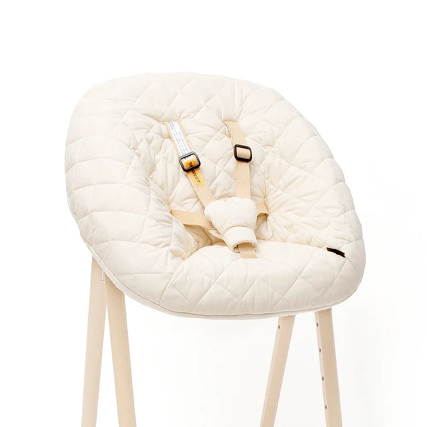 Assento Newborn para Cadeira TOBO – Charlie Crane
