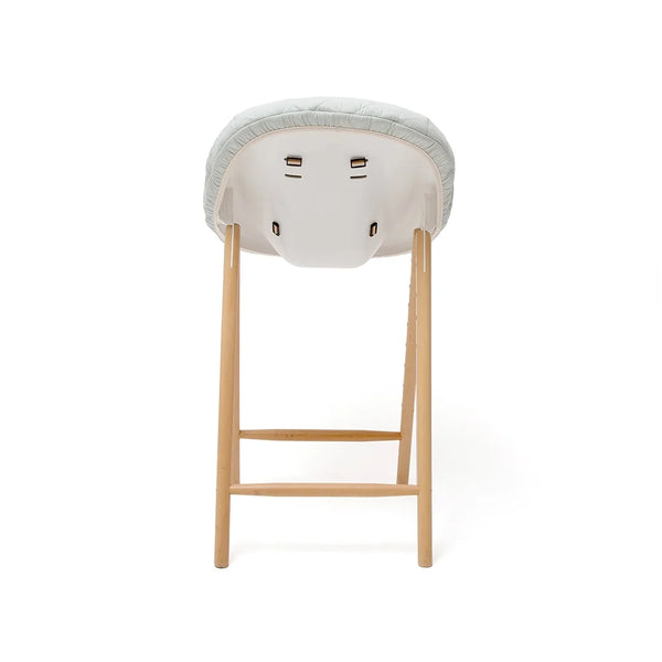Assento Newborn para Cadeira TOBO – imagem 15