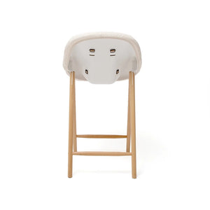 Assento Newborn para Cadeira TOBO – imagem 7