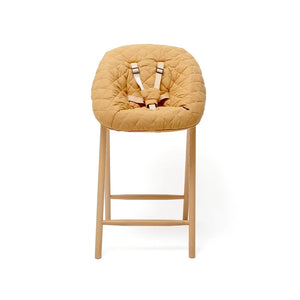 Assento Newborn para Cadeira TOBO – imagem 19