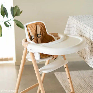 Almofada para Cadeira TOBO – imagem 3